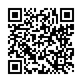 군정소식 페이지 바로가기 주소(https://www.jangseong.go.kr/q/ezMxMDR8fHxwYWdlPTc5MH0=&e=M&s=3), QRCODE