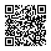 군정소식 페이지 바로가기 주소(https://www.jangseong.go.kr/q/ezMxMDR8fHxwYWdlPTc5MX0=&e=M&s=3), QRCODE