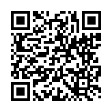 군정소식 페이지 바로가기 주소(https://www.jangseong.go.kr/q/ezMxMDR8fHxwYWdlPTc5Mn0=&e=M&s=3), QRCODE