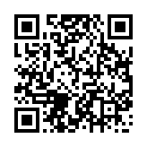 군정소식 페이지 바로가기 주소(https://www.jangseong.go.kr/q/ezMxMDR8fHxwYWdlPTc5fQ==&e=M&s=3), QRCODE