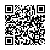 군정소식 페이지 바로가기 주소(https://www.jangseong.go.kr/q/ezMxMDR8fHxwYWdlPTcwMH0=&e=M&s=3), QRCODE