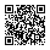 군정소식 페이지 바로가기 주소(https://www.jangseong.go.kr/q/ezMxMDR8fHxwYWdlPTcwMX0=&e=M&s=3), QRCODE