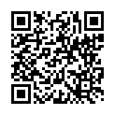 군정소식 페이지 바로가기 주소(https://www.jangseong.go.kr/q/ezMxMDR8fHxwYWdlPTcwMn0=&e=M&s=3), QRCODE
