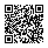 군정소식 페이지 바로가기 주소(https://www.jangseong.go.kr/q/ezMxMDR8fHxwYWdlPTcwNn0=&e=M&s=3), QRCODE