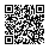 군정소식 페이지 바로가기 주소(https://www.jangseong.go.kr/q/ezMxMDR8fHxwYWdlPTcwfQ==&e=M&s=3), QRCODE