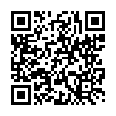 군정소식 페이지 바로가기 주소(https://www.jangseong.go.kr/q/ezMxMDR8fHxwYWdlPTcxMn0=&e=M&s=3), QRCODE