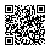 군정소식 페이지 바로가기 주소(https://www.jangseong.go.kr/q/ezMxMDR8fHxwYWdlPTcxN30=&e=M&s=3), QRCODE