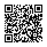군정소식 페이지 바로가기 주소(https://www.jangseong.go.kr/q/ezMxMDR8fHxwYWdlPTcxNH0=&e=M&s=3), QRCODE