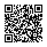 군정소식 페이지 바로가기 주소(https://www.jangseong.go.kr/q/ezMxMDR8fHxwYWdlPTcxfQ==&e=M&s=3), QRCODE