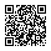 군정소식 페이지 바로가기 주소(https://www.jangseong.go.kr/q/ezMxMDR8fHxwYWdlPTcyMX0=&e=M&s=3), QRCODE