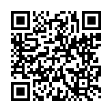 군정소식 페이지 바로가기 주소(https://www.jangseong.go.kr/q/ezMxMDR8fHxwYWdlPTcyMn0=&e=M&s=3), QRCODE