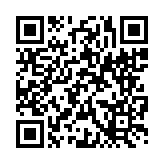 군정소식 페이지 바로가기 주소(https://www.jangseong.go.kr/q/ezMxMDR8fHxwYWdlPTcyNH0=&e=M&s=3), QRCODE