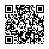 군정소식 페이지 바로가기 주소(https://www.jangseong.go.kr/q/ezMxMDR8fHxwYWdlPTcyOX0=&e=M&s=3), QRCODE