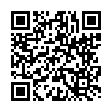 군정소식 페이지 바로가기 주소(https://www.jangseong.go.kr/q/ezMxMDR8fHxwYWdlPTcyfQ==&e=M&s=3), QRCODE