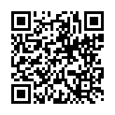 군정소식 페이지 바로가기 주소(https://www.jangseong.go.kr/q/ezMxMDR8fHxwYWdlPTczM30=&e=M&s=3), QRCODE