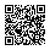 군정소식 페이지 바로가기 주소(https://www.jangseong.go.kr/q/ezMxMDR8fHxwYWdlPTczMX0=&e=M&s=3), QRCODE