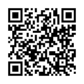 군정소식 페이지 바로가기 주소(https://www.jangseong.go.kr/q/ezMxMDR8fHxwYWdlPTczMn0=&e=M&s=3), QRCODE