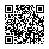 군정소식 페이지 바로가기 주소(https://www.jangseong.go.kr/q/ezMxMDR8fHxwYWdlPTczN30=&e=M&s=3), QRCODE