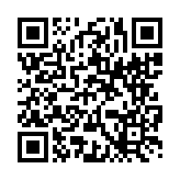 군정소식 페이지 바로가기 주소(https://www.jangseong.go.kr/q/ezMxMDR8fHxwYWdlPTczNX0=&e=M&s=3), QRCODE