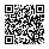 군정소식 페이지 바로가기 주소(https://www.jangseong.go.kr/q/ezMxMDR8fHxwYWdlPTczNn0=&e=M&s=3), QRCODE