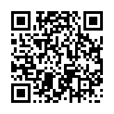 군정소식 페이지 바로가기 주소(https://www.jangseong.go.kr/q/ezMxMDR8fHxwYWdlPTczOH0=&e=M&s=3), QRCODE
