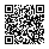 군정소식 페이지 바로가기 주소(https://www.jangseong.go.kr/q/ezMxMDR8fHxwYWdlPTczOX0=&e=M&s=3), QRCODE
