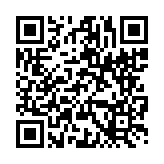 군정소식 페이지 바로가기 주소(https://www.jangseong.go.kr/q/ezMxMDR8fHxwYWdlPTczfQ==&e=M&s=3), QRCODE