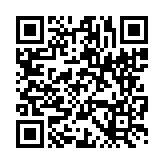 군정소식 페이지 바로가기 주소(https://www.jangseong.go.kr/q/ezMxMDR8fHxwYWdlPTg0fQ==&e=M&s=3), QRCODE