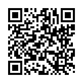 군정소식 페이지 바로가기 주소(https://www.jangseong.go.kr/q/ezMxMDR8fHxwYWdlPTg2fQ==&e=M&s=3), QRCODE