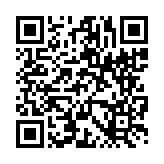 군정소식 페이지 바로가기 주소(https://www.jangseong.go.kr/q/ezMxMDR8fHxwYWdlPTg3fQ==&e=M&s=3), QRCODE