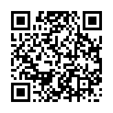 군정소식 페이지 바로가기 주소(https://www.jangseong.go.kr/q/ezMxMDR8fHxwYWdlPTg5fQ==&e=M&s=3), QRCODE