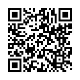 군정소식 페이지 바로가기 주소(https://www.jangseong.go.kr/q/ezMxMDR8fHxwYWdlPTgwfQ==&e=M&s=3), QRCODE