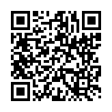 군정소식 페이지 바로가기 주소(https://www.jangseong.go.kr/q/ezMxMDR8fHxwYWdlPTgxfQ==&e=M&s=3), QRCODE