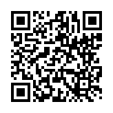 군정소식 페이지 바로가기 주소(https://www.jangseong.go.kr/q/ezMxMDR8fHxwYWdlPTgzfQ==&e=M&s=3), QRCODE
