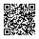 군정소식 페이지 바로가기 주소(https://www.jangseong.go.kr/q/ezMxMDR8fHxwYWdlPTk0fQ==&e=M&s=3), QRCODE