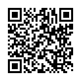 군정소식 페이지 바로가기 주소(https://www.jangseong.go.kr/q/ezMxMDR8fHxwYWdlPTk1fQ==&e=M&s=3), QRCODE