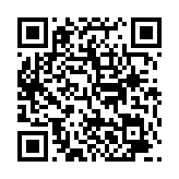 군정소식 페이지 바로가기 주소(https://www.jangseong.go.kr/q/ezMxMDR8fHxwYWdlPTk2fQ==&e=M&s=3), QRCODE