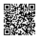 군정소식 페이지 바로가기 주소(https://www.jangseong.go.kr/q/ezMxMDR8fHxwYWdlPTk4fQ==&e=M&s=3), QRCODE