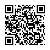 군정소식 페이지 바로가기 주소(https://www.jangseong.go.kr/q/ezMxMDR8fHxwYWdlPTk5fQ==&e=M&s=3), QRCODE