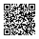 군정소식 페이지 바로가기 주소(https://www.jangseong.go.kr/q/ezMxMDR8fHxwYWdlPTkxfQ==&e=M&s=3), QRCODE