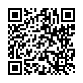 군정소식 페이지 바로가기 주소(https://www.jangseong.go.kr/q/ezMxMDR8fHxwYWdlPTkyfQ==&e=M&s=3), QRCODE