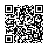 옛모습 페이지 바로가기 주소(https://www.jangseong.go.kr/q/ezMxMDd8MTA0MzN8c2hvd3xwYWdlPTR9&e=M&s=3), QRCODE