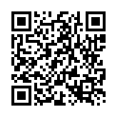 옛모습 페이지 바로가기 주소(https://www.jangseong.go.kr/q/ezMxMDd8MTA0MzZ8c2hvd3x9&e=M&s=3), QRCODE