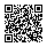 옛모습 페이지 바로가기 주소(https://www.jangseong.go.kr/q/ezMxMDd8MTA0Mzd8c2hvd3x9&e=M&s=3), QRCODE