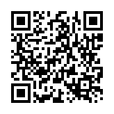 옛모습 페이지 바로가기 주소(https://www.jangseong.go.kr/q/ezMxMDd8MTA0Mzh8c2hvd3x9&e=M&s=3), QRCODE