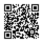 옛모습 페이지 바로가기 주소(https://www.jangseong.go.kr/q/ezMxMDd8MTA4MzR8c2hvd3x9&e=M&s=3), QRCODE