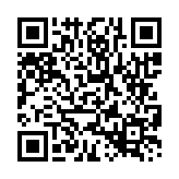 옛모습 페이지 바로가기 주소(https://www.jangseong.go.kr/q/ezMxMDd8MTA4MzR8c2hvd3xwYWdlPTJ9&e=M&s=3), QRCODE