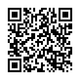 옛모습 페이지 바로가기 주소(https://www.jangseong.go.kr/q/ezMxMDd8MTAwMDB8c2hvd3x9&e=M&s=3), QRCODE