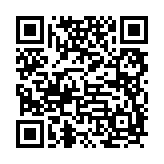옛모습 페이지 바로가기 주소(https://www.jangseong.go.kr/q/ezMxMDd8MTAwMDF8c2hvd3x9&e=M&s=3), QRCODE