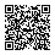 옛모습 페이지 바로가기 주소(https://www.jangseong.go.kr/q/ezMxMDd8MTAwMDF8c2hvd3xwYWdlPTI2fQ==&e=M&s=3), QRCODE